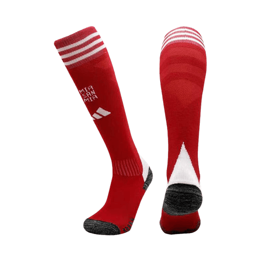 Bayern Munich Hjemmesokker 2025/26