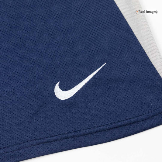 Tottenham Hotspur Hjemmesæt Børn 2025/26