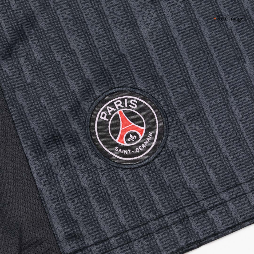 PSG Fjerdesæt Børn 2025/26