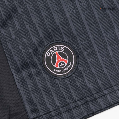 PSG Fjerdesæt Børn 2025/26