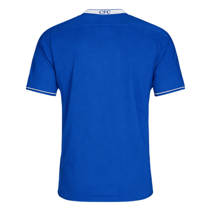 Chelsea Retro Hjemmebanetrøje 2003/05