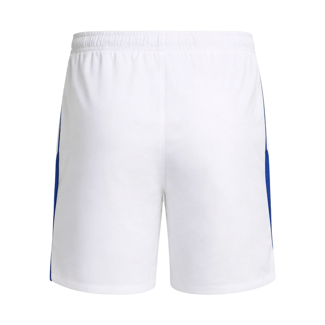 Croatia World Cup Hjemmebaneshorts 2026