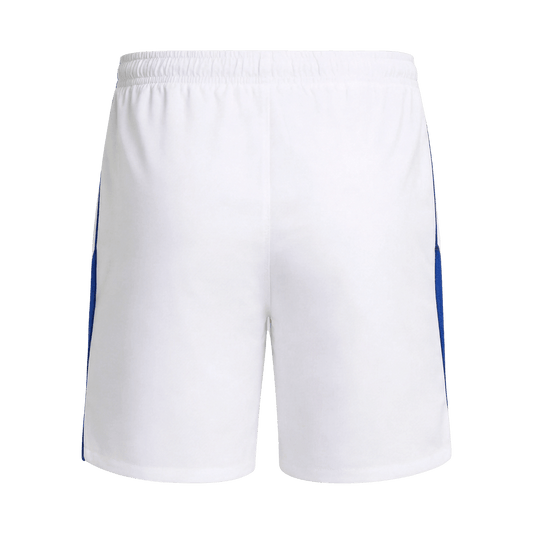 Croatia World Cup Hjemmebaneshorts 2026