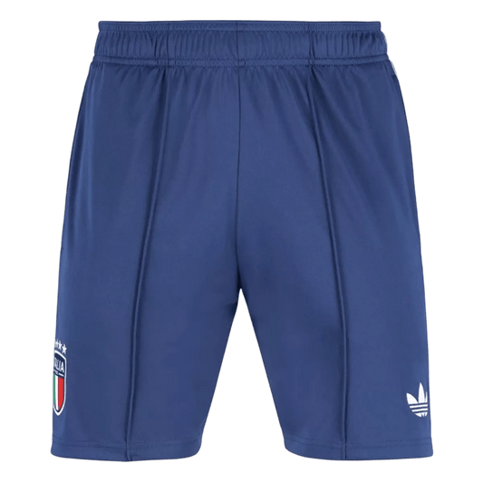 Italy World Cup Udebanebaneshorts 2026