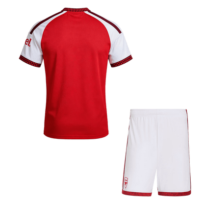 Arsenal Hjemmebanesæt 2026/27