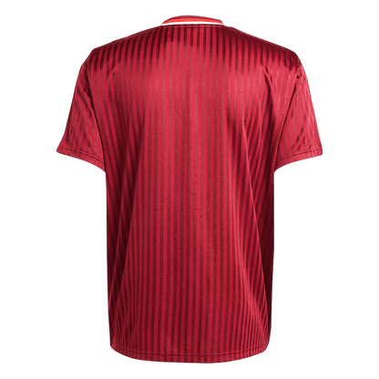 Bayern Munich ICON trøje 2025/26