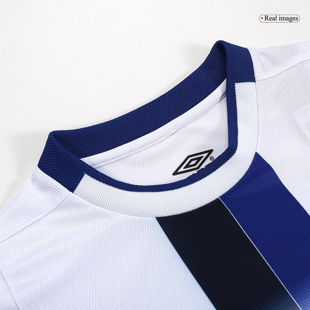 Chelsea Retro Udebanebanetrøje 2003/05