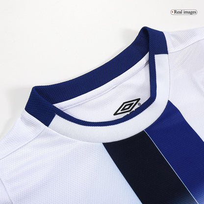Chelsea Retro Udebanebanetrøje 2003/05