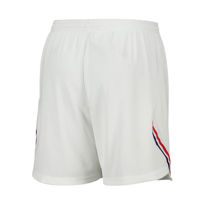 France World Cup Hjemmebaneshorts 2026