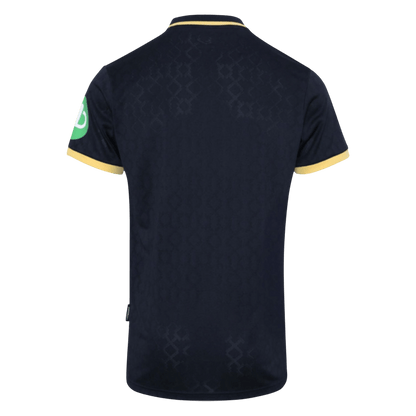 West Ham United Tredjetrøje 2025/26