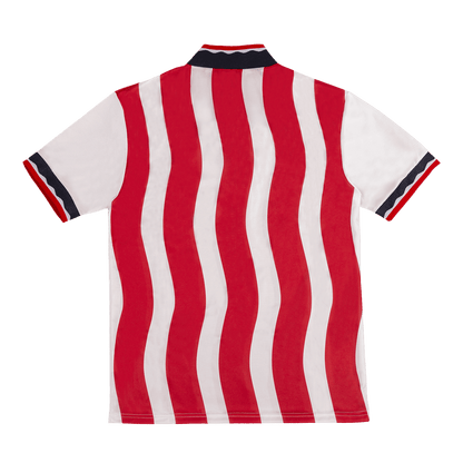 USA Retro Hjemmebanetrøje 1994