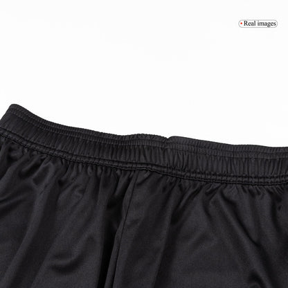 Bayern Munich Tredjebaneshorts 2025/26