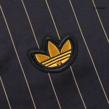 Manchester United ICON trøje 2025/26