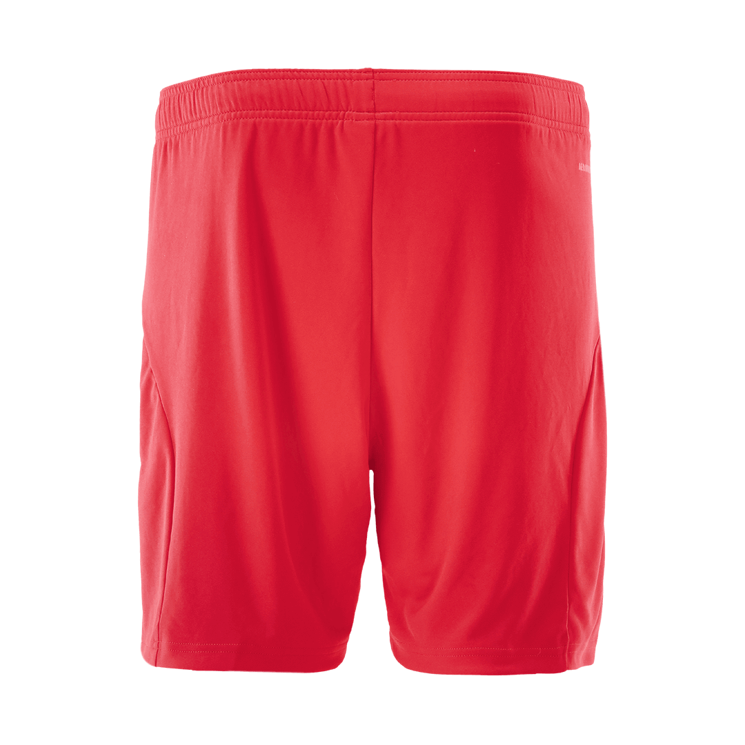 Bayern Munich Hjemmebaneshorts 2025/26