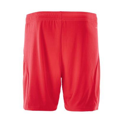 Bayern Munich Hjemmebaneshorts 2025/26