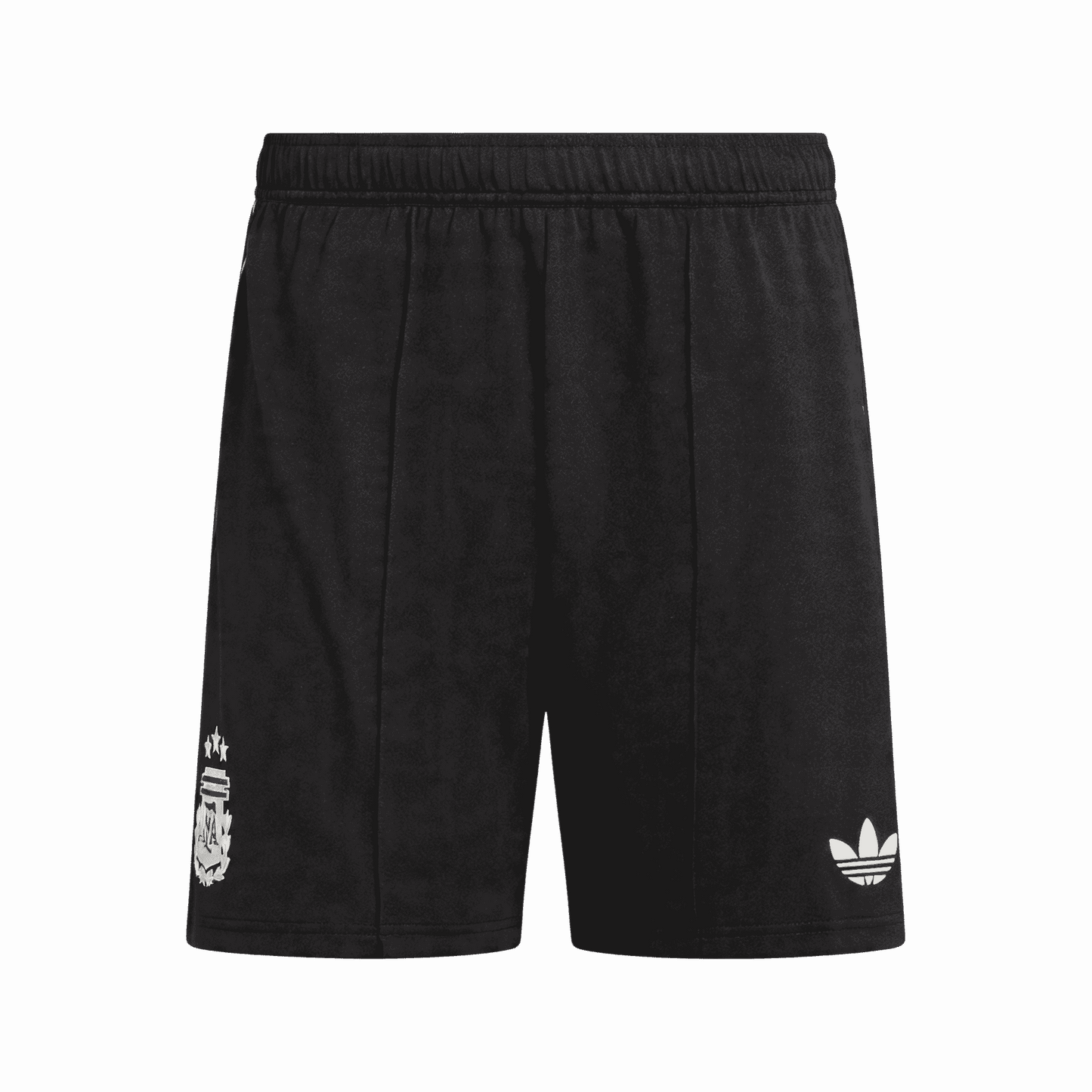 Argentina World Cup Udebanebaneshorts 2026