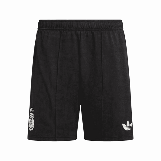 Argentina World Cup Udebanebaneshorts 2026