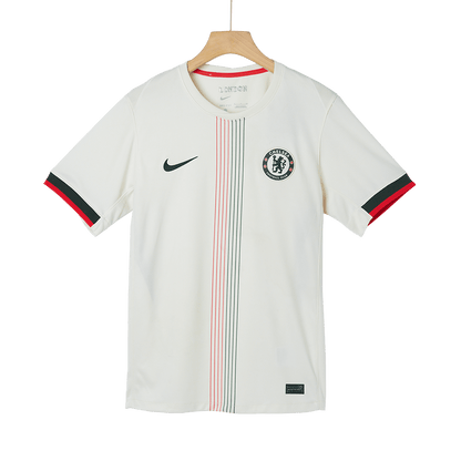 Chelsea Udebanetrøje 2025/26 PALMER #10