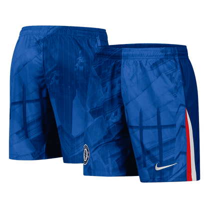 Chelsea Hjemmebaneshorts 2025/26