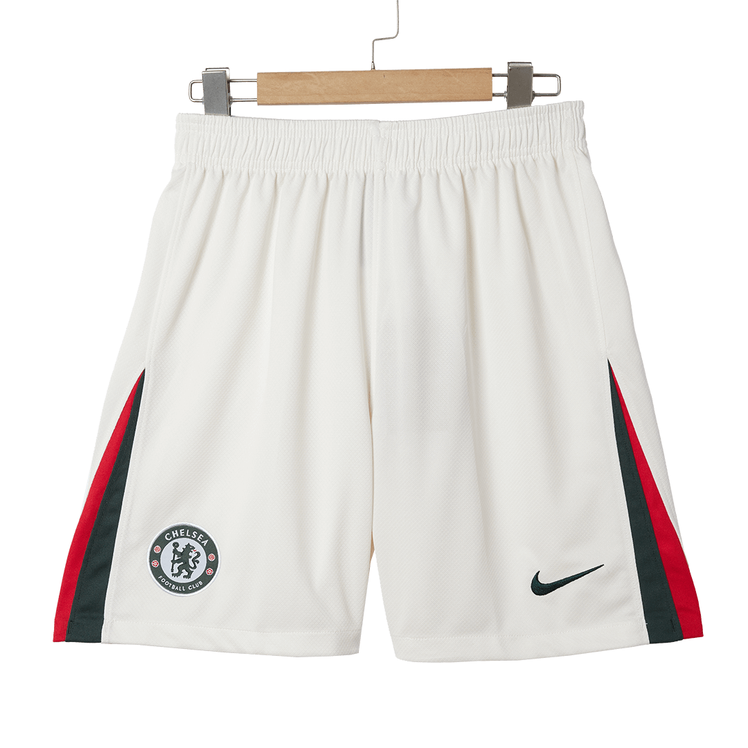 Chelsea Udebanebaneshorts 2025/26