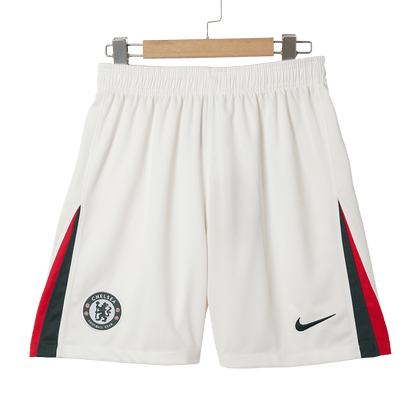 Chelsea Udebanebaneshorts 2025/26