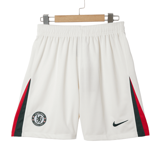 Chelsea Udebanebaneshorts 2025/26