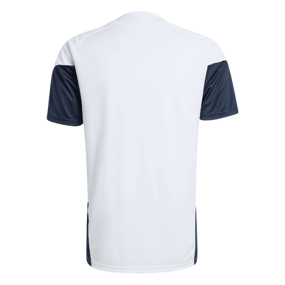 Argentina World Cup Pre-Matchtrøje 2026