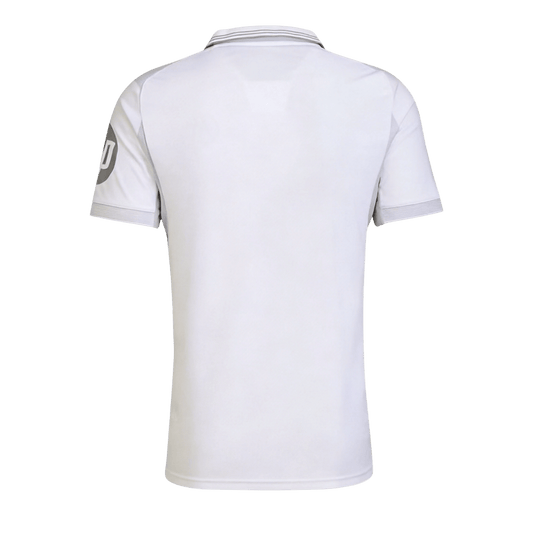 Real Madrid trøje 2026/27