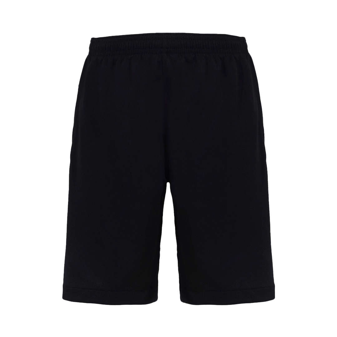 Inter Milan Hjemmebaneshorts 2025/26
