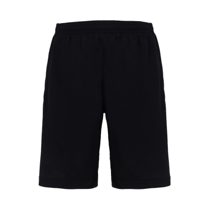 Inter Milan Hjemmebaneshorts 2025/26
