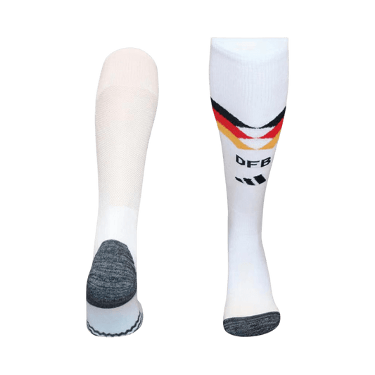 Germany World Cup Hjemmebanesokker Børn 2026