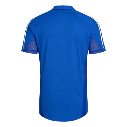 Real Madrid Retro Udebanebanetrøje 2004/05
