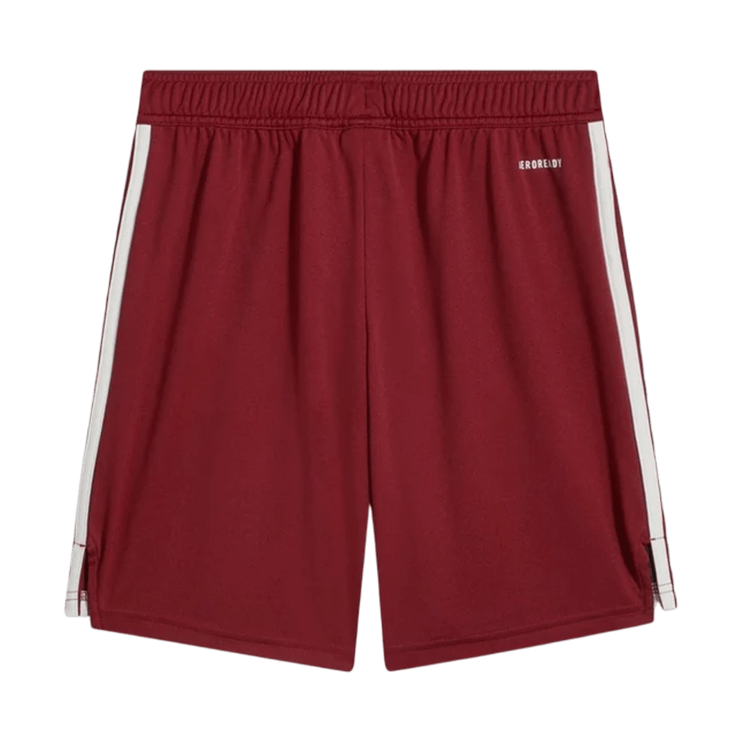 Arsenal Tredjebaneshorts 2025/26