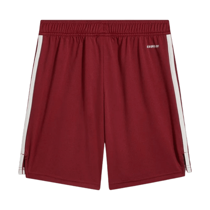 Arsenal Tredjebaneshorts 2025/26
