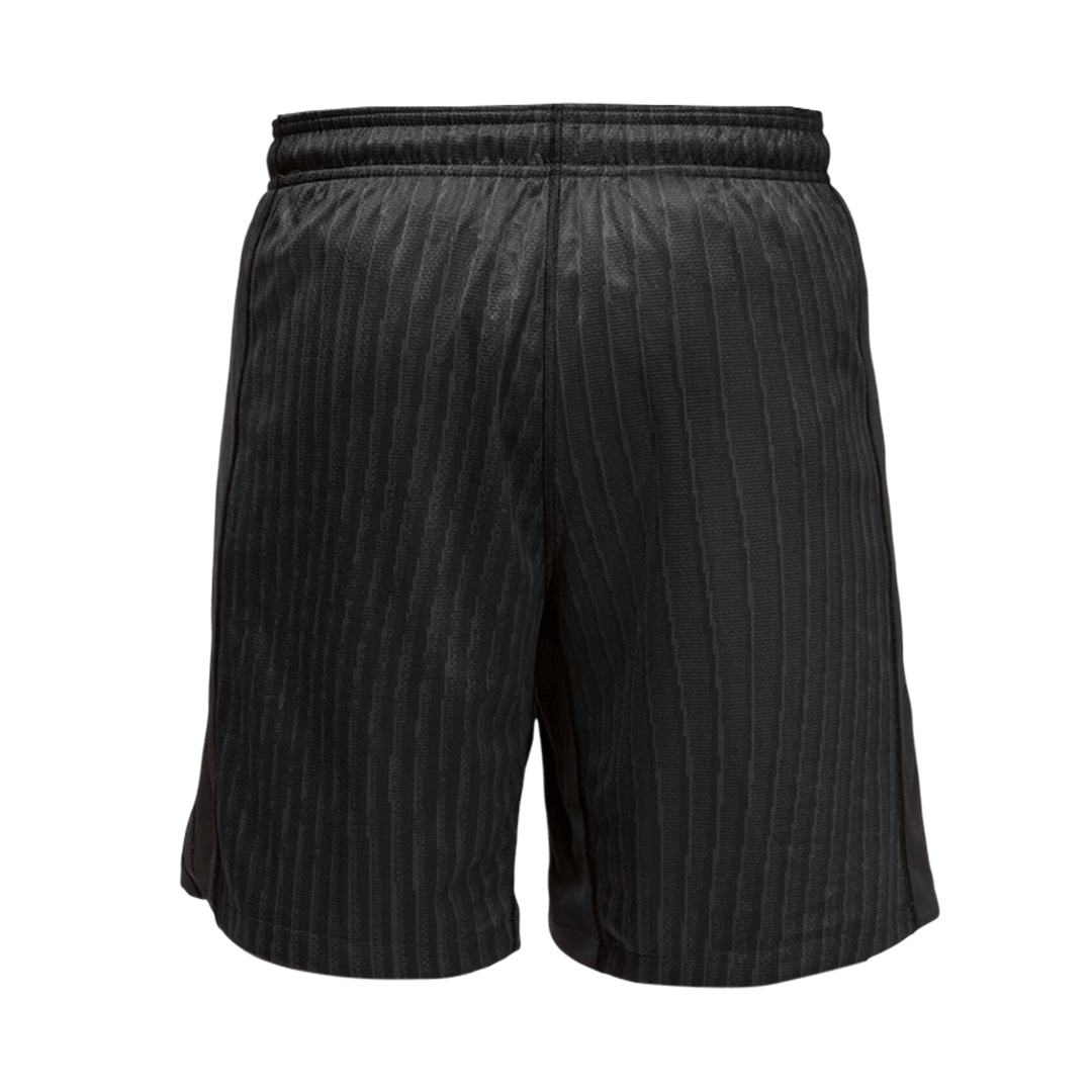 PSG Fjerdebaneshorts 2025/26