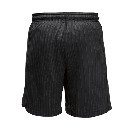PSG Fjerdebaneshorts 2025/26