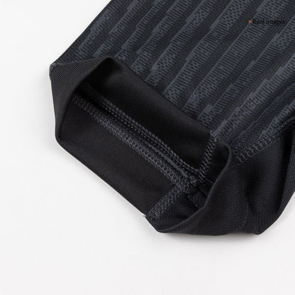 PSG Fjerdebanesæt 2025/26