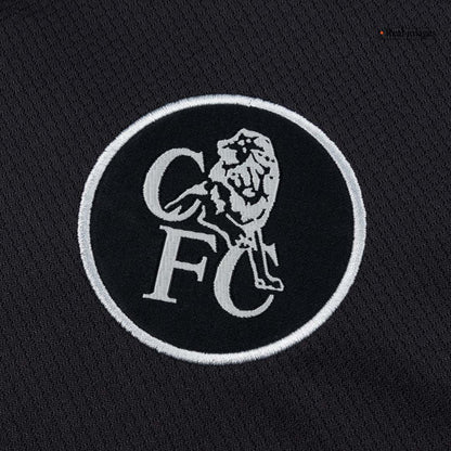 Chelsea Tredjebanesæt 2025/26