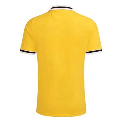 Juventus Retro Udebanebanetrøje 2013/14