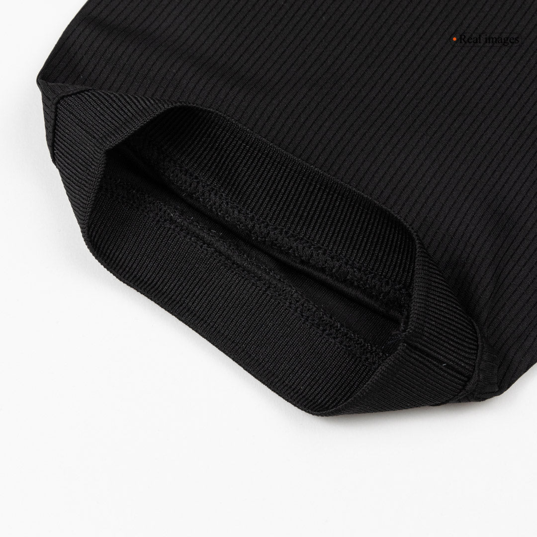 Everton Tredjetrøje 2025/26