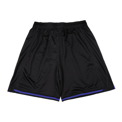 Barcelona Udebanebaneshorts 2025/26