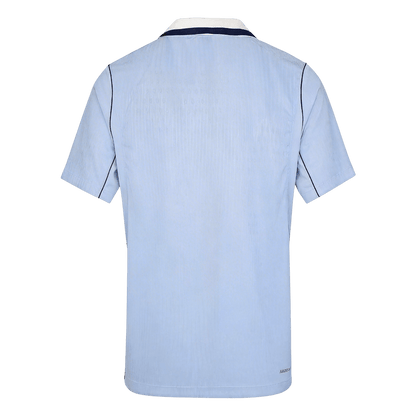 Uruguay World Cup Hjemmebanetrøje Spillerversion 2026