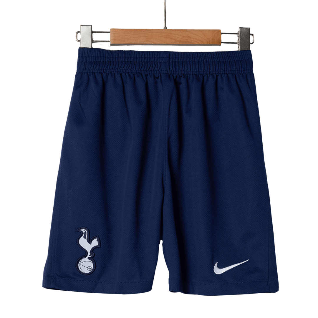 Tottenham Hotspur Hjemmebanesæt 3-dele 2025/26