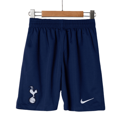 Tottenham Hotspur Hjemmebanesæt 3-dele 2025/26