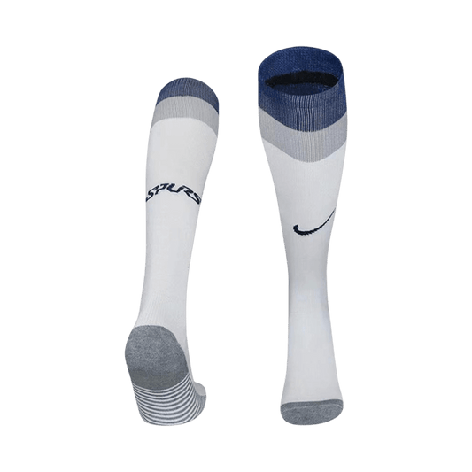Tottenham Hotspur Hjemmebanesokker Børn 2025/26