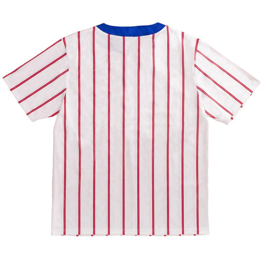 Chelsea Retro Udebanebanetrøje 1992/94