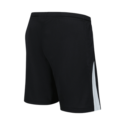 Chelsea Tredjebaneshorts 2025/26