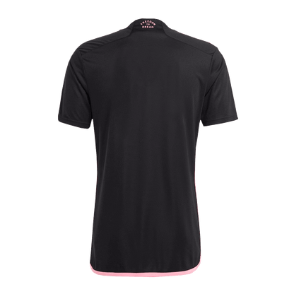 Inter Miami CF Udebanetrøje 2024/25