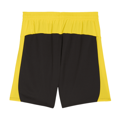 Borussia Dortmund Hjemmebaneshorts 2025/26