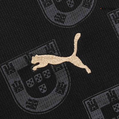 Portugal World Cup sæt Børn 2026